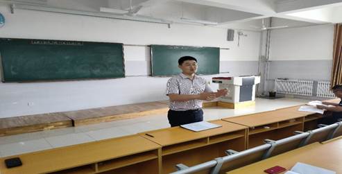 说明: https://www.yunzhijia.com/docrest/file/downloadfile/5ee03a353930e00001490f2b?big