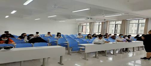 说明: C:\Users\JNDXQCXY\Documents\Tencent Files\253620271\Image\C2C\6DAE743ED437042323A49B4F73D4F1DD.jpg