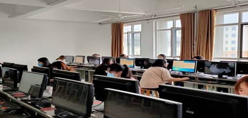 说明: C:\Users\JNDXQCXY\Documents\Tencent Files\253620271\Image\C2C\76708143762F8BA93B07A4B8E6464CB3.jpg