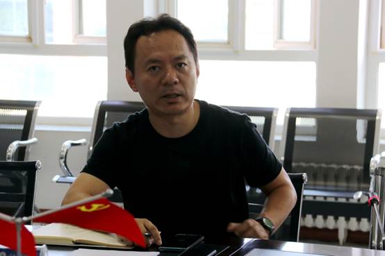说明: C:\Users\jwc\Desktop\照片\新建文件夹\IMG_9695.JPG