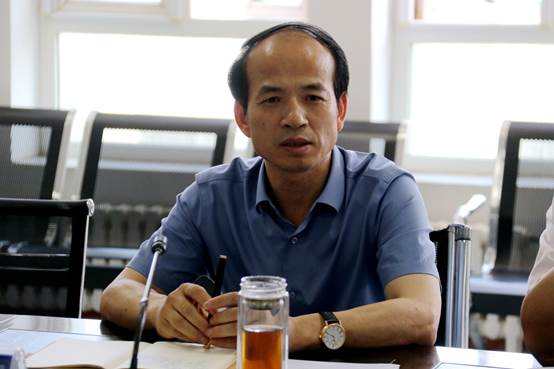 说明: C:\Users\jwc\Desktop\照片\新建文件夹\IMG_9651.JPG