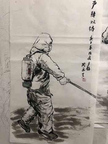 视传1702陶伟—1