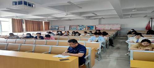 https://www.yunzhijia.com/docrest/file/downloadfile/5ef30fb85c586100010f616f?big