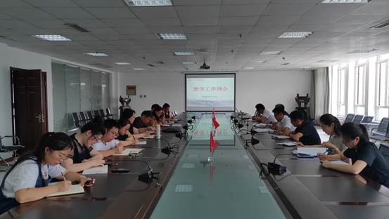 说明: C:\Users\jwc\AppData\Local\Temp\WeChat Files\90efacaf0c86d5faee146c5404bb510.jpg