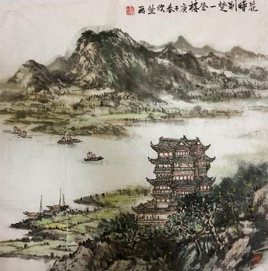 环境设计1801宋欣然