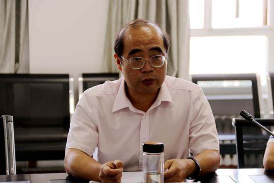 说明: C:\Users\jwc\Desktop\照片\新建文件夹\IMG_9708.JPG
