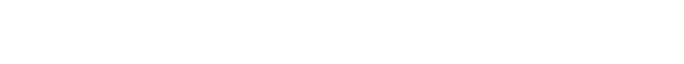 yl7703永利官网